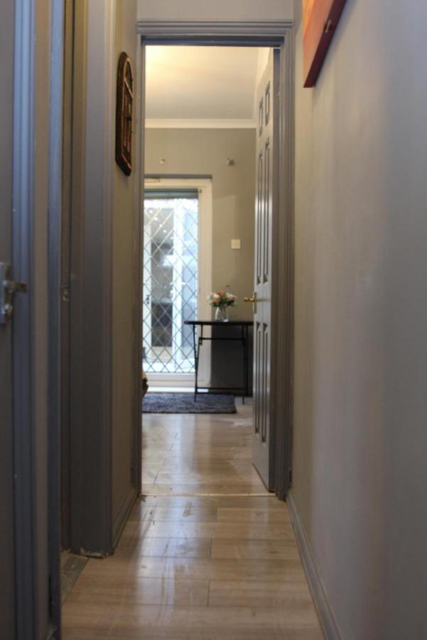 Apartment With Private Hot Tub, Sauna, Ice Bath, Gym Rainham  Kültér fotó
